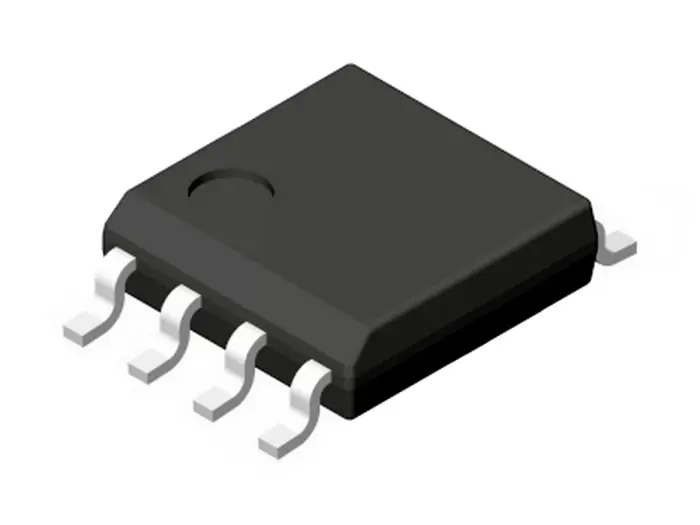 برنامه ی کامل فول دامپ جهت پروگرام روی هارد SOIC-8 FLASH مدل ACER DA0Z8CMB8D0