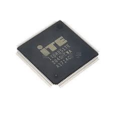 برنامه ی کامل فول دامپ جهت پروگرام روی هارد Acer Aspire VN7-792-785A Newgate_sls mb n16e +GDDR5 15291-1 u2501-EC