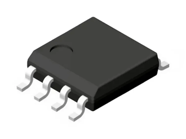 برنامه ی کامل فول دامپ جهت پروگرام روی هارد SOIC-8 FLASH مدل DVB-T TAKVISON TK-200HD W25Q32(SO8)