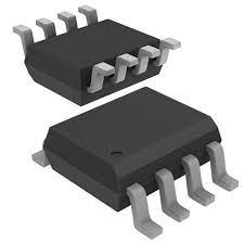 فایل تیکان تلویزیون سونی tican fail sony 40ex520 24c64