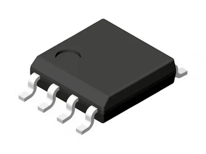 برنامه ی کامل فول دامپ جهت پروگرام روی هارد SOIC-8 FLASH مدل acer aspire 4336 4736 kalg0 la-4493p -ver 2.08 1 mb