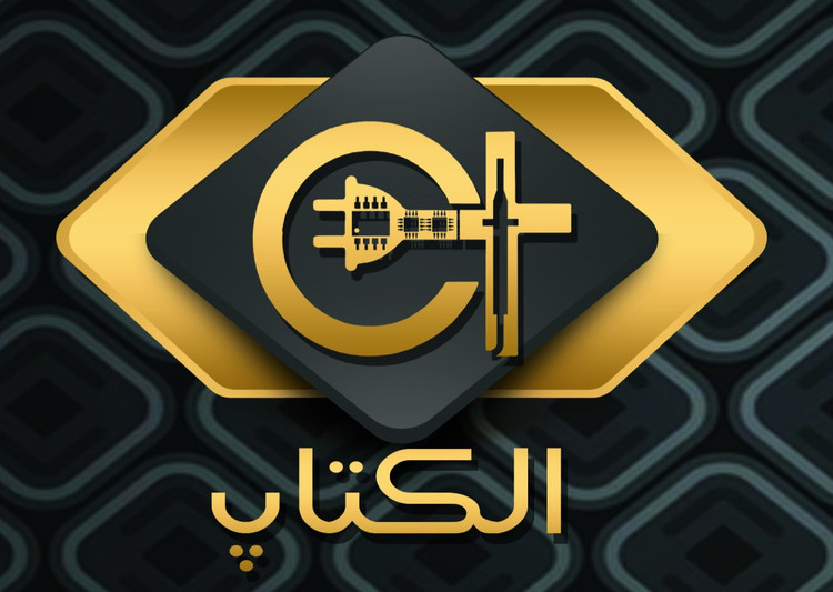 برنامه فایل اپدیت جهت ریختن روی فلش مموری و آپدیت از طریقه فلش مموری برای گیرنده مدل SR-2000HD_HYPER_encrypt